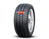 GT Radial GT-radial KargoMax ST6000 M+S 2024 (195/50R13) 104N