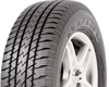 GT Radial GT-Radial Savero HT Plus 2012 (245/65R17) 105T