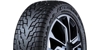 GT Radial ICE PRO 3 (EVO) D/D (195/65R15) 95T