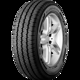 GT Radial Maxmiler PRO 2021 (235/65R16) 121R