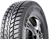GT Radial Maxmiler WT-1000 2012 (235/85R16) 120Q