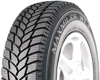 GT Radial Maxmiler WT 2012 Made in Indonesia (185/80R14) 102Q