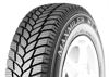 GT Radial Maxmiler WT 2012 Made in Indonesia (205/80R14) 109Q