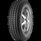 GT Radial Maxmiler X (175/80R13) 97N