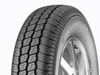 GT Radial Maxmiler X (205/80R14) 109N
