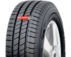 GT Radial Maxmiller All Season 2 M+S   2024 (215/65R16) 109T