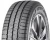 GT Radial Maxmiller WT2 Cargo (185/80R14) 102Q