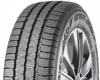 GT Radial Maxmiller WT2 Cargo 2021 (205/75R16) 113R