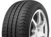 GT Radial Radial LingLong R701 (135/80R13) 74N