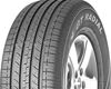 GT Radial Savero HP (235/70R16) 106H
