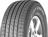 GT Radial Savero HP (245/70R16) 107H