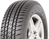 GT Radial Savero HT Plus (235/65R18) 104T