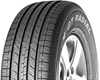 GT Radial Savero SUV M+S 2021 Made in Indonesia (225/60R17) 99H