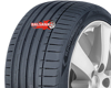 GT Radial SportActive 2 SUV (Rim Fringe Protection) 2022 (295/35R21) 107Y