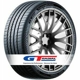 GT Radial Touringactive (Rim Fringe Protection) 2025 (235/55R20) 102W