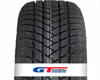 GT Radial Winterpro 2 (RIM FRINGE PROTECTION) 2022 (215/50R17) 95V