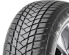 GT Radial Winterpro 2 Sport (RIM FRINGE PROTECTION) 2021-2022 (235/45R18) 98V