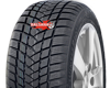 GT Radial Winterpro 2 Sport (RIM FRINGE PROTECTION) 2023  (225/50R17) 98V