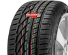 General Grabber GT (Rim Fringe Protection) 2020 Made in Romania  (275/40R20) 106Y