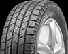 Gerutti DS-803 2013 year (225/60R17) 99H