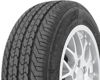 Gerutti DS-828 (225/75R16) 121R