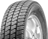 Gerutti DS-838 2016 (215/65R16) 109T