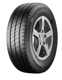 Gislaved Com Speed 2 2024 Made in Romania (225/65R16) 112R
