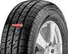 Gislaved COM Speed 2018 Made in Czech Republic (215/70R15) 109R
