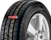 Gislaved COM Speed 2019 Made in Romania (195/70R15) 104R