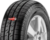 Gislaved COM Speed 2019 Made in Romania (225/65R16) 112R