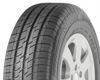 Gislaved COM Speed (215/65R16) 109R