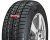 Gislaved Euro Frost 6 (195/50R15) 82H