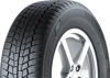 Gislaved Euro Frost 6  2017 Made in Portugal (185/60R15) 88T