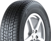 Gislaved Euro Frost 6 2018 (195/65R15) 95T