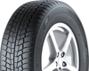 Gislaved Euro Frost 6 FR 2024 Made in Portugal (215/60R16) 99H