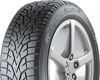 Gislaved Nord Frost 100 D/D 2013 Made in Germany (235/45R17) 97T