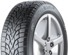 Gislaved Nord Frost 100 D/D (215/70R15) 98T