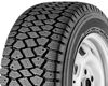 Gislaved Nord Frost (215/75R16) 113R
