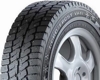 Gislaved Nord Frost Van D/D 2014 (235/65R16) 115R