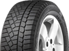 Gislaved Soft Frost 200 Nordic Compound (RIM FRINGE PROTECTION) 2020 (205/60R16) 96T