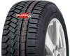 Gislaved Soft Frost 200 SUV Nordic Compound (RIM FRINGE PROTECTION) 2019 Made in Germany (255/55R18) 109T