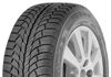 Gislaved Soft Frost-3 2013 Made in Germany (225/50R17) 98T
