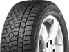 Gislaved SoftFrost 200 (RIM FRINGE PROTECTION)  2019 Made in Germany (225/75R16) 108T