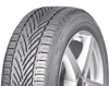 Gislaved Speed 606 2009 year (205/60R16) 92V