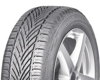 Gislaved Speed 606 2011 Made in Slovakia (205/40R17) 84W
