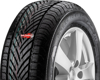 Gislaved Speed 606  2017 Made in Portugal (215/65R16) 98V