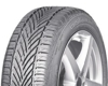 Gislaved Speed 606 SUV FR 2012 Made in Portugal (255/55R18) 109W