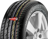 Gislaved Ultra Speed 2  2019 Made in Germany  (185/65R15) 92T