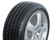 Gislaved Ultra Speed 2 FR  Made in Germany (225/50R17) 98Y