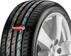 Gislaved Ultra Speed 2 FR (Rim Fringe Protection) 2019 Made in Germany (215/50R17) 95Y